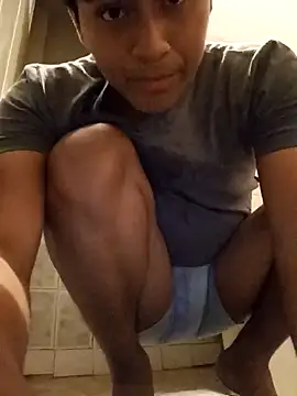 dar23465 online show from 01.25.25