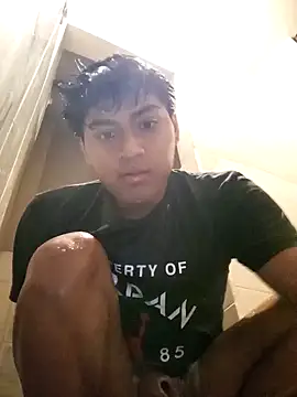 dar23465 online show from 01.26.25