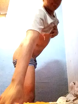 dar23465 online show from 01.26.25