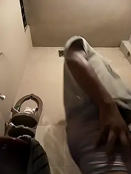 dar23465 online show from 01.27.25