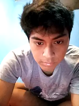 dar23465 online show from 01.27.25