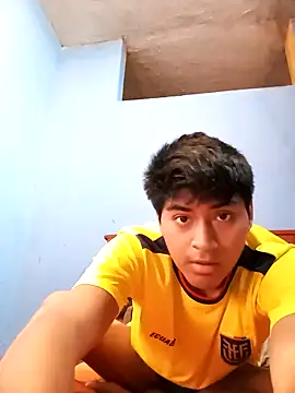 dar23465 online show from 01.28.25