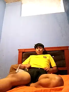 dar23465 online show from 01.28.25