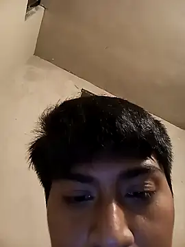 dar23465 online show from 01.29.25