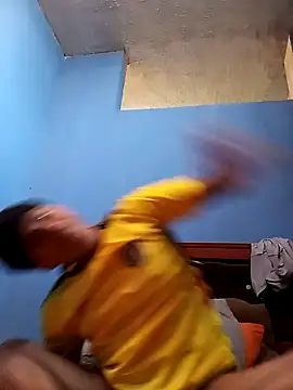 dar23465 online show from 01.29.25