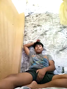 dar23465 online show from 02.05.25