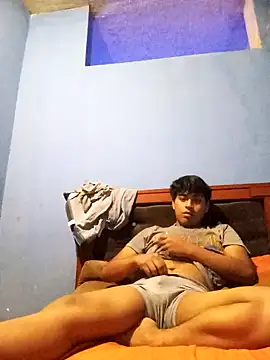 dar23465 online show from 02.06.25