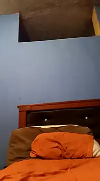 dar23465 online show from 02.11.25