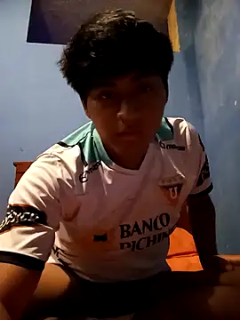 dar23465 online show from 02.13.25