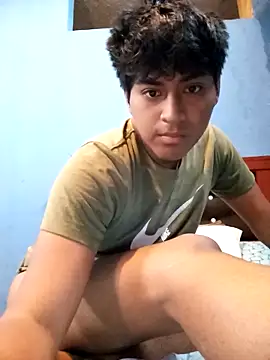 dar23465 online show from 02.14.25