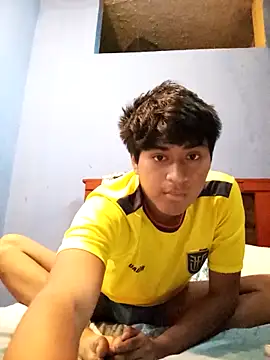 dar23465 online show from 02.17.25