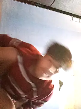 dar23465 online show from 02.17.25