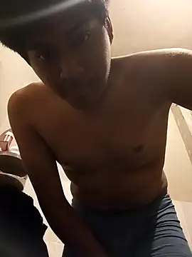 dar23465 online show from 02.18.25