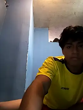 dar23465 online show from 02.19.25