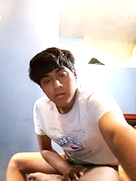 dar23465 online show from 02.20.25