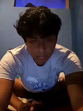 dar23465 online show from 02.22.25