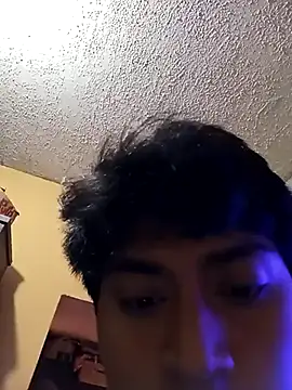 dar23465 online show from 02.24.25