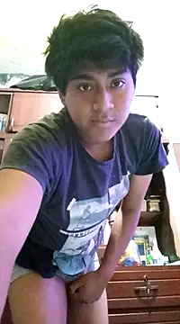 dar23465 online show from 02.25.25