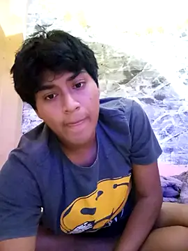 dar23465 online show from 03.05.25