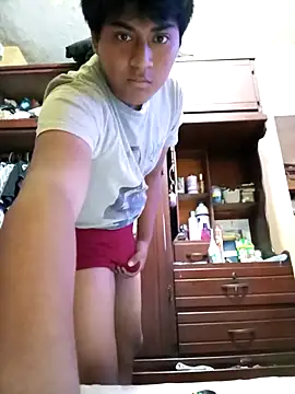 dar23465 online show from 03.06.25