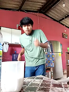 dar23465 online show from 03.21.25