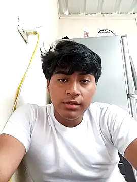 dar23465 online show from 10.18.25