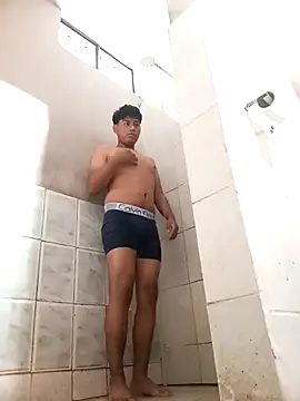 dar23465 online show from 03.31.26