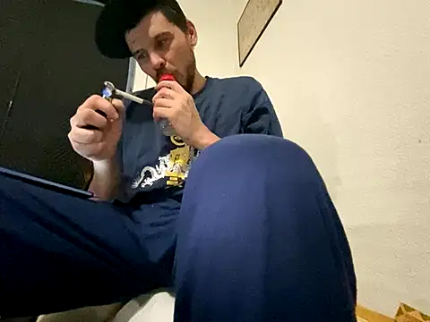 almighty d online show from 11.11.25