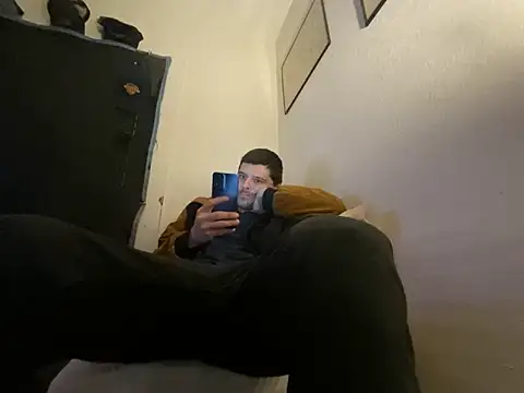 almighty d online show from 12.01.25