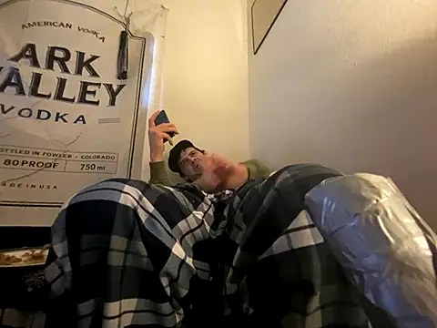 Snapshot of almighty_d chatting on 01.05.26 almighty d online show from 01.05.26