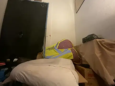 Snapshot of almighty_d chatting on 01.15.26 almighty d online show from 01.15.26