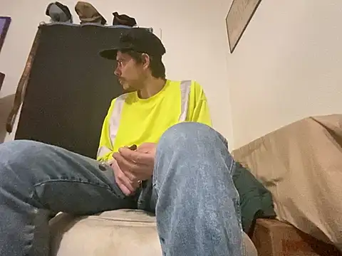 Snapshot of almighty_d chatting on 02.09.26 almighty d online show from 02.09.26