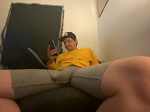 almighty d online show from 07.09.26