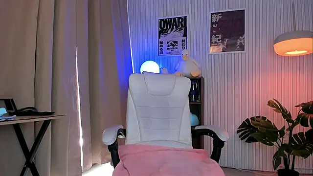 Snapshot of camilapersy chatting on 01.23.25 camilapersy online show from 01.23.25