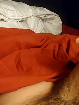 tbz49 online show from 05.22.26