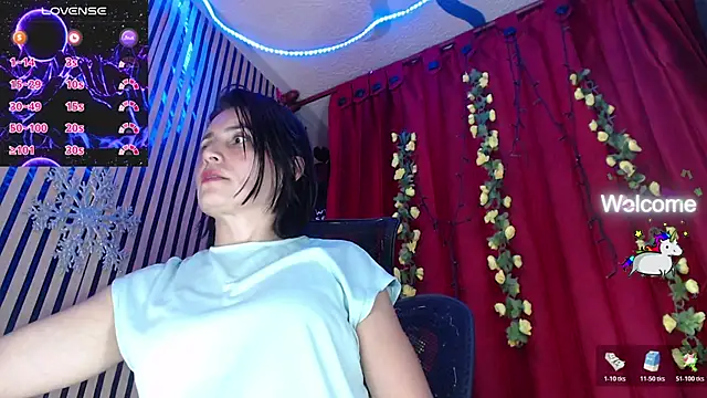 Snapshot of milfsex- chatting on 07.14.26 milfsex- online show from 07.14.26