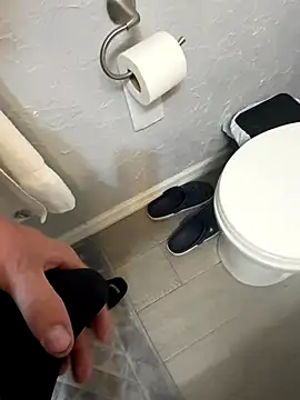 Diegoalejandro0Oo online show from 10.05.25