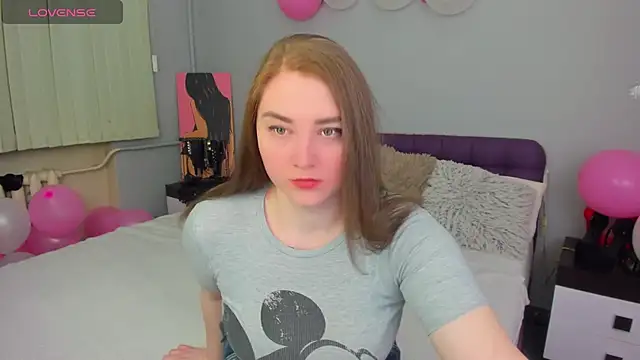 lillyloan4u online show from 03.09.26