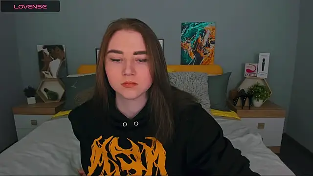 lillyloan4u online show from 04.13.26