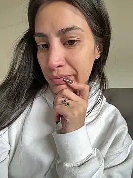 Putitatease online show from 04.21.26