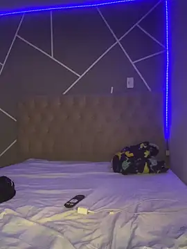 chacho690 online show from 04.17.26