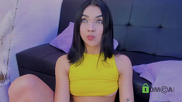 GABRIELAM MS online show from 01.16.26