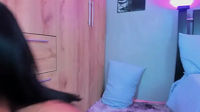 GABRIELAM MS online show from 03.27.26