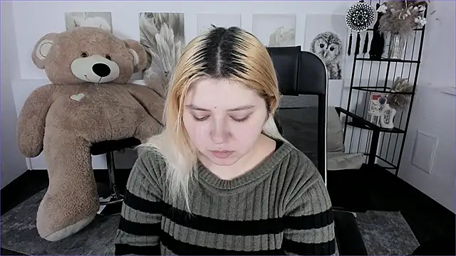 DiaAngell online show from 01.15.26