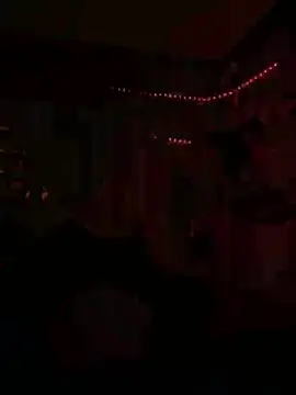 Blade Ryder666 online show from 11.08.25