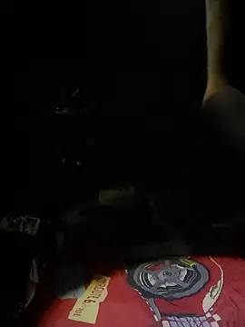 Snapshot of Blade_Ryder666 chatting on 11.22.25 Blade Ryder666 online show from 11.22.25