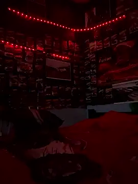 Snapshot of Blade_Ryder666 chatting on 01.07.26 Blade Ryder666 online show from 01.07.26