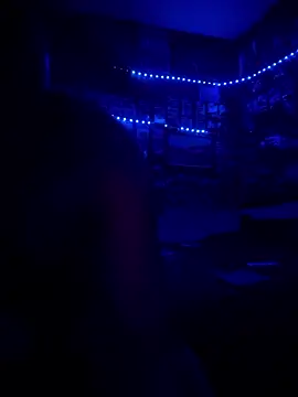 Snapshot of Blade_Ryder666 chatting on 01.10.26 Blade Ryder666 online show from 01.10.26