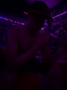 Snapshot of Blade_Ryder666 chatting on 01.15.26 Blade Ryder666 online show from 01.15.26