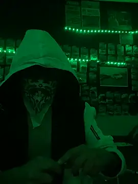 Snapshot of Blade_Ryder666 chatting on 02.23.26 Blade Ryder666 online show from 02.23.26